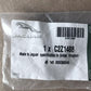 RYG500190,C2Z1488