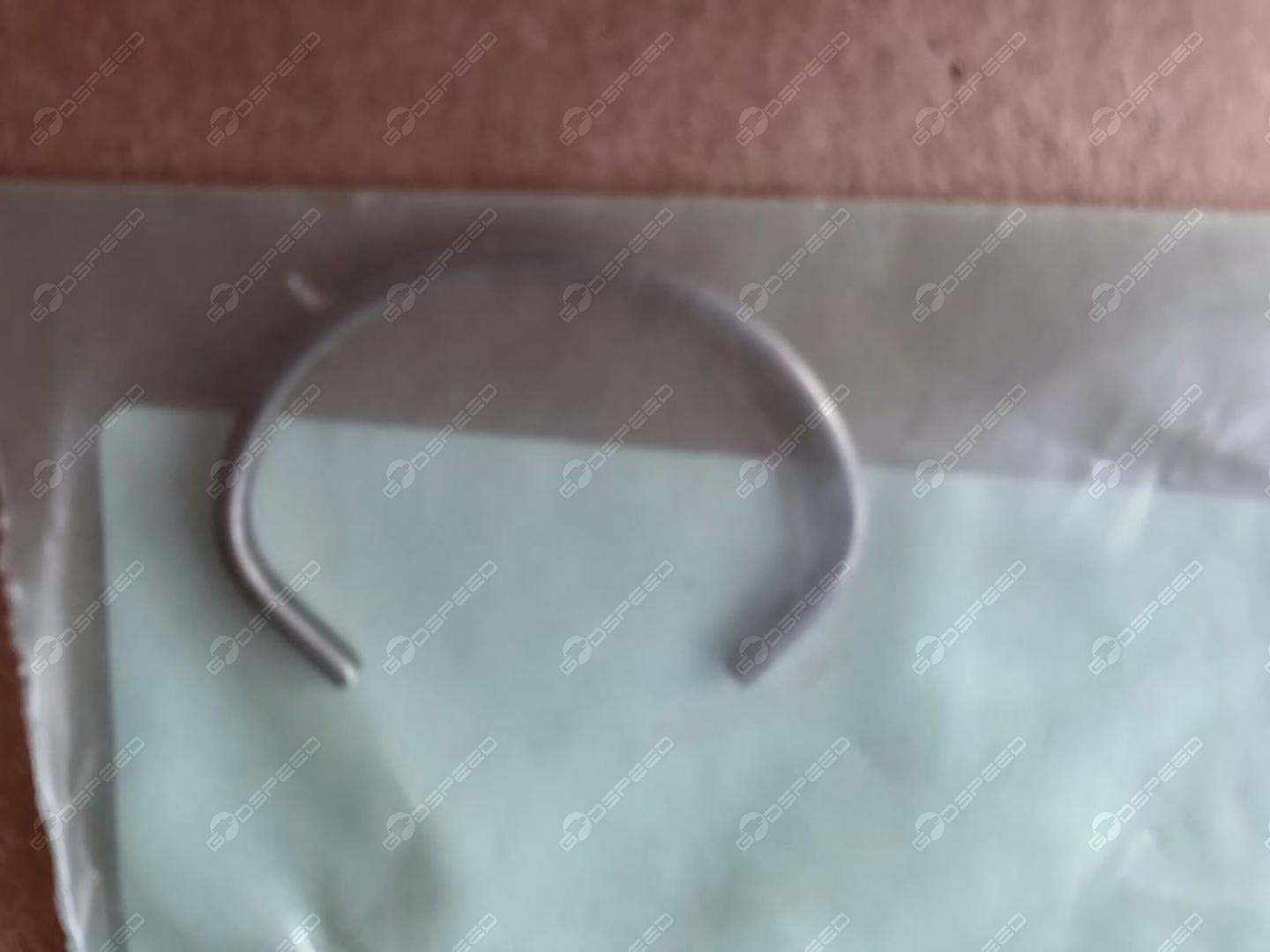 LR003158,J9C7759