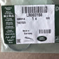 LR003158,J9C7759