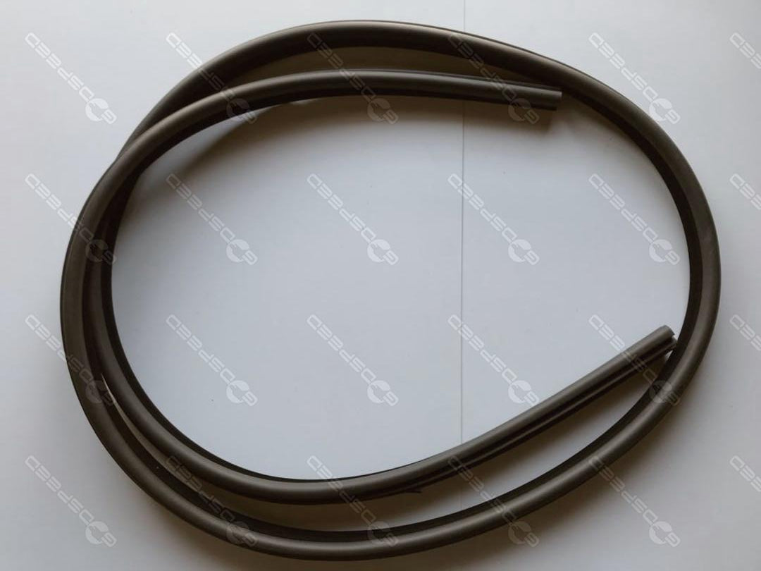 LR034097