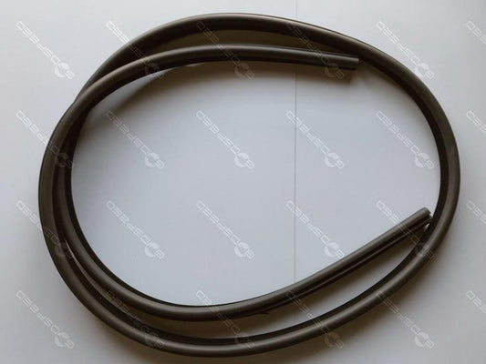 LR034097