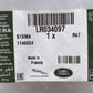 LR034097