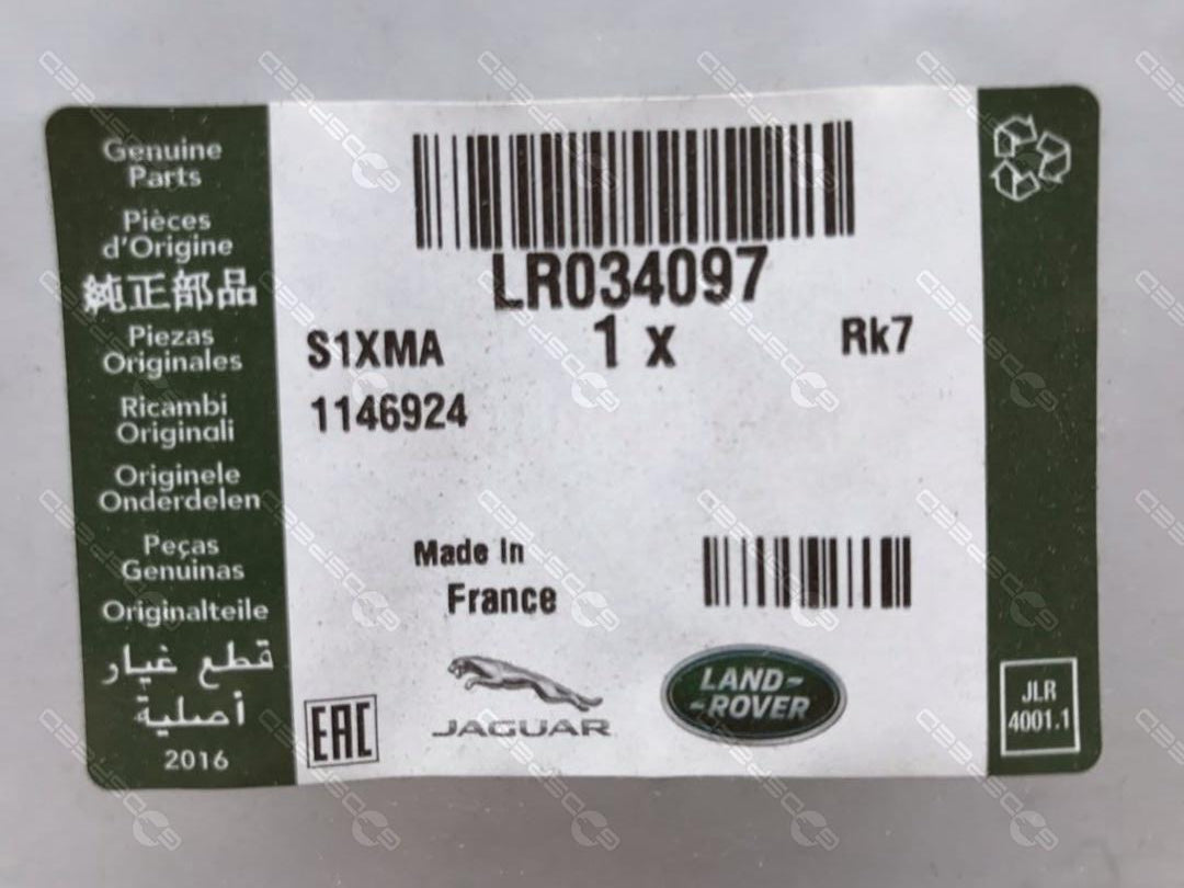 LR034097