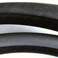 LR034097