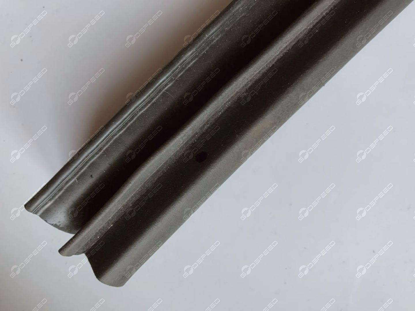 LR034097