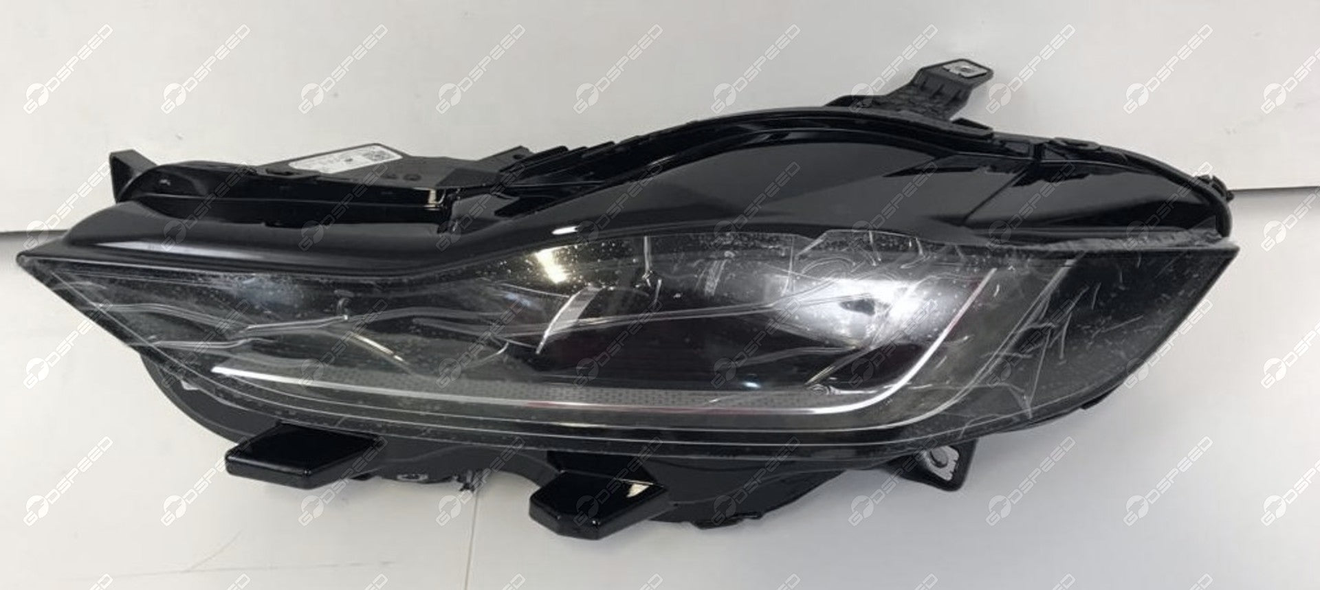 T4N39242,T4N38306,T4N37138,T4N25562,DOPOPRAWY