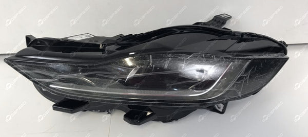 T4N39242,T4N38306,T4N37138,T4N25562,DOPOPRAWY