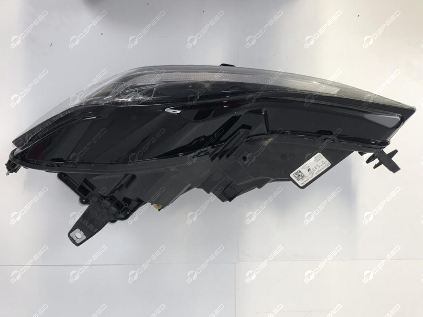 T4N39242,T4N38306,T4N37138,T4N25562,DOPOPRAWY