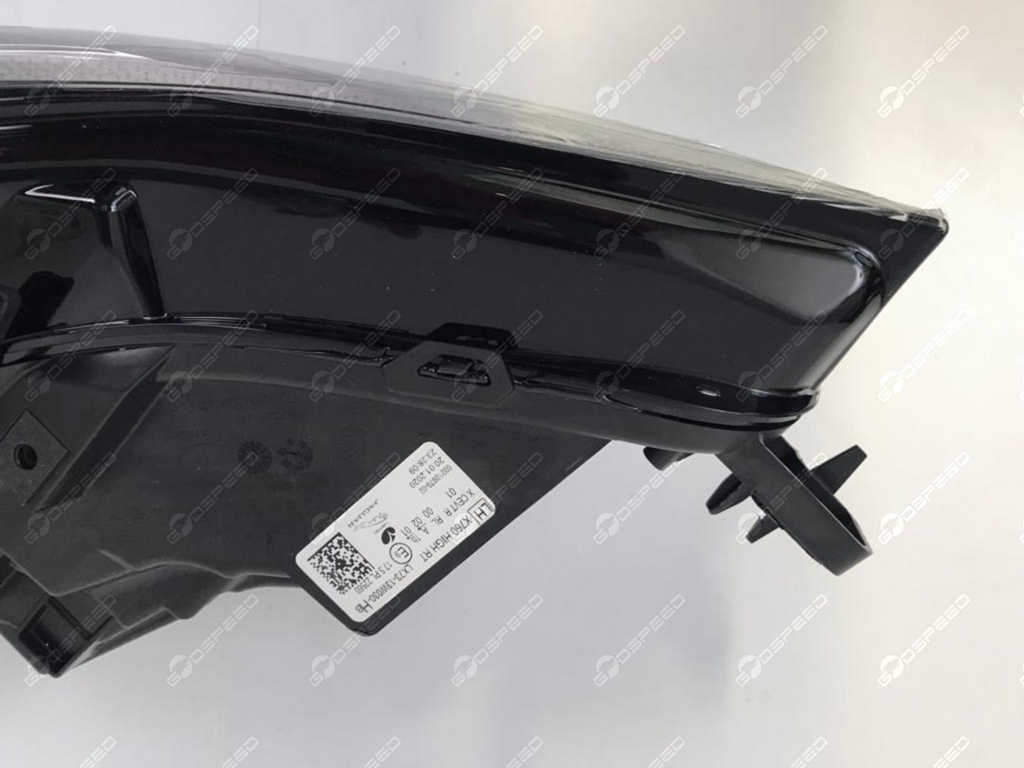 T4N39242,T4N38306,T4N37138,T4N25562,DOPOPRAWY