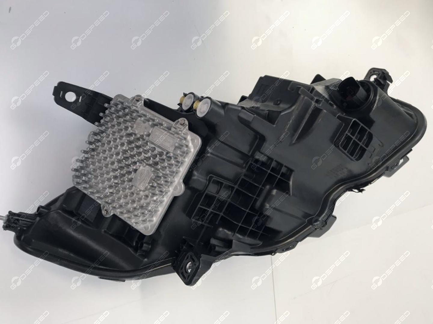 T4N39242,T4N38306,T4N37138,T4N25562,DOPOPRAWY