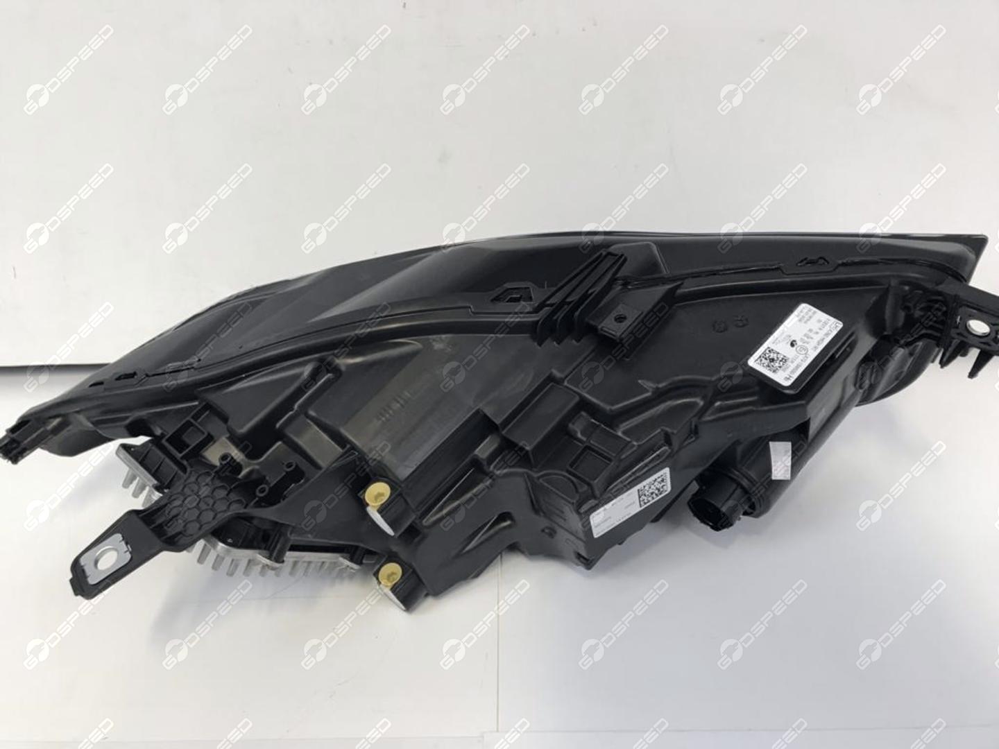 T4N39242,T4N38306,T4N37138,T4N25562,DOPOPRAWY