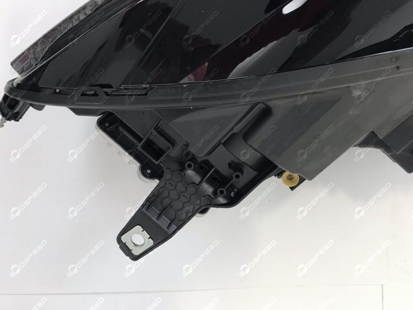 T4N39242,T4N38306,T4N37138,T4N25562,DOPOPRAWY