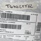 T4N39242,T4N38306,T4N37138,T4N25562