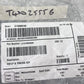 T4N25556