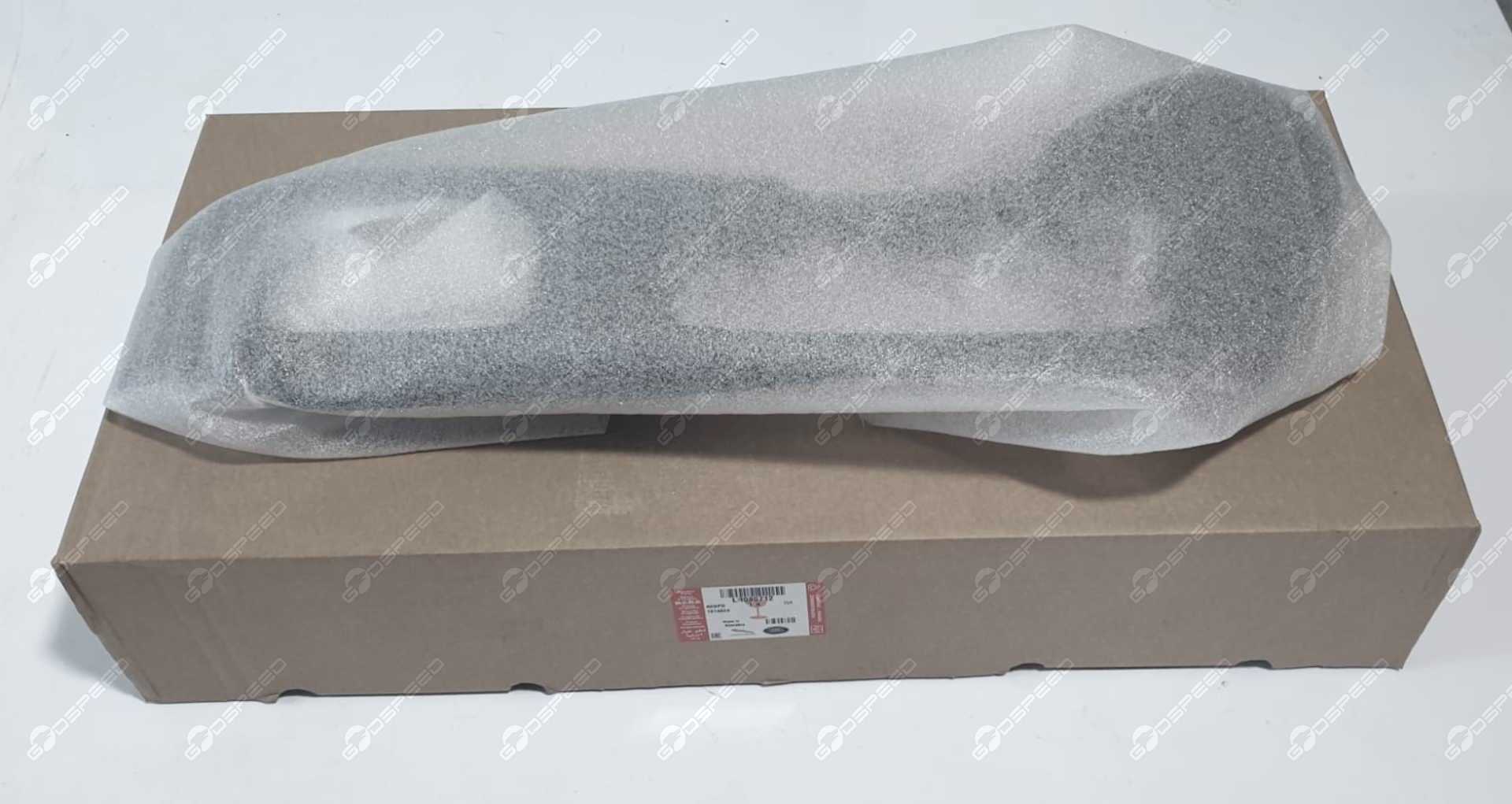 LR161678,LR080712