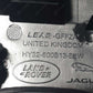 LR161678,LR080712