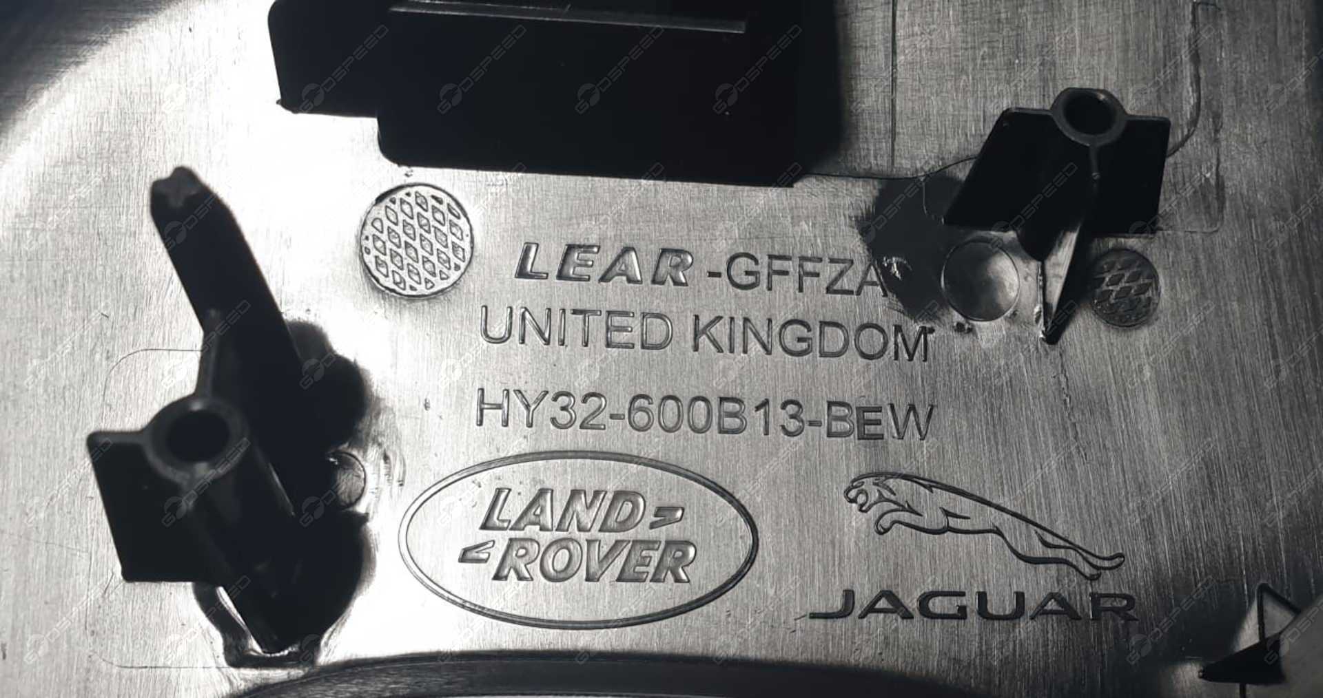 LR161678,LR080712