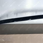 T4N23302