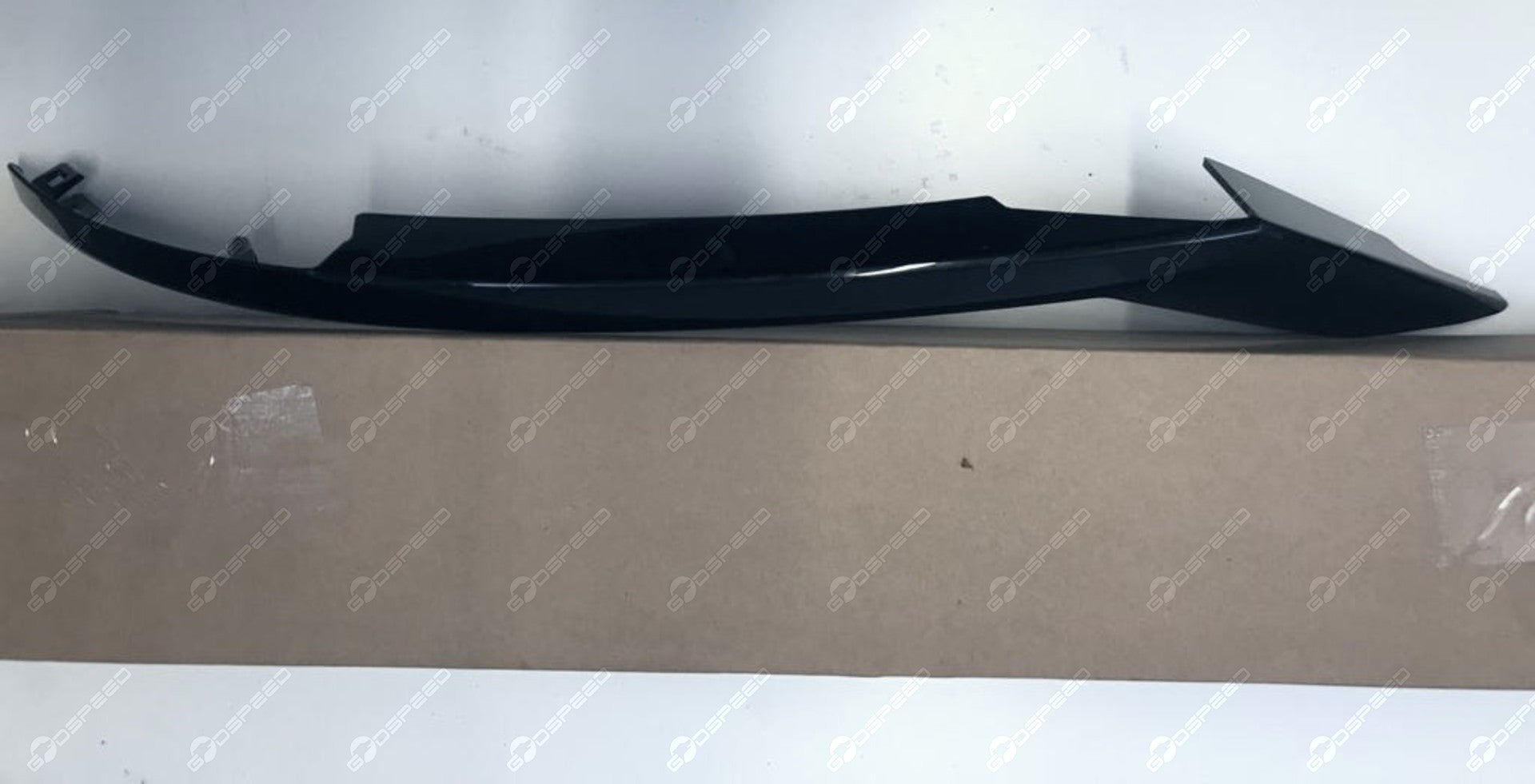 T4N23302