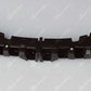LR045204
