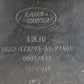 LR045204