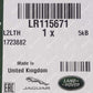 LR115671