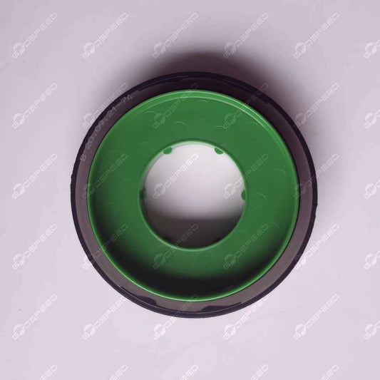 LR084639,LR073783,JDE39481