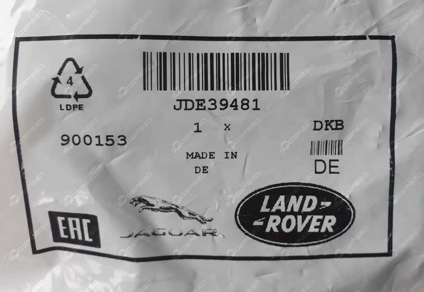 LR084639,LR073783,JDE39481