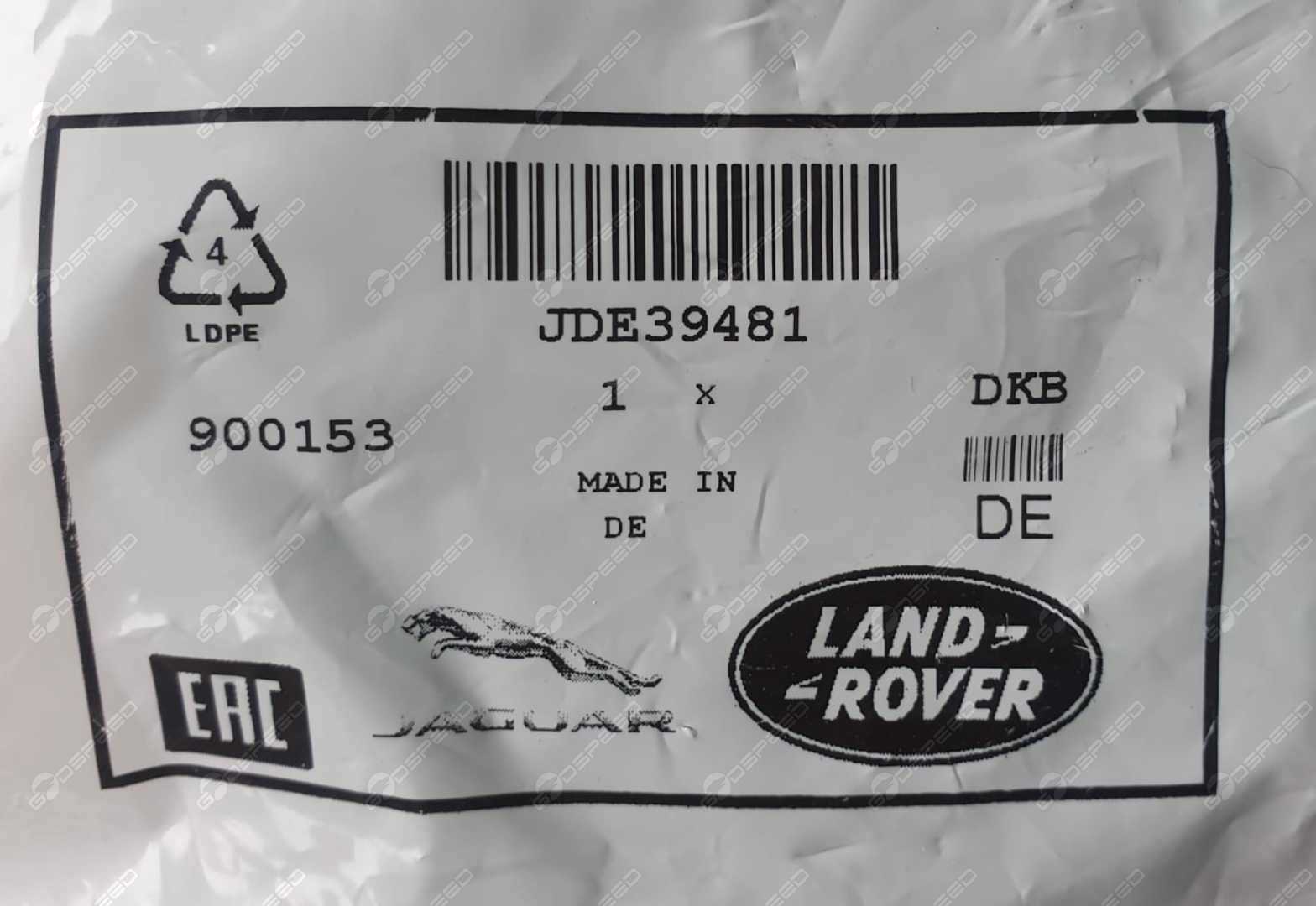 LR084639,LR073783,JDE39481