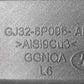 LR095899,LR071977,J9C1512