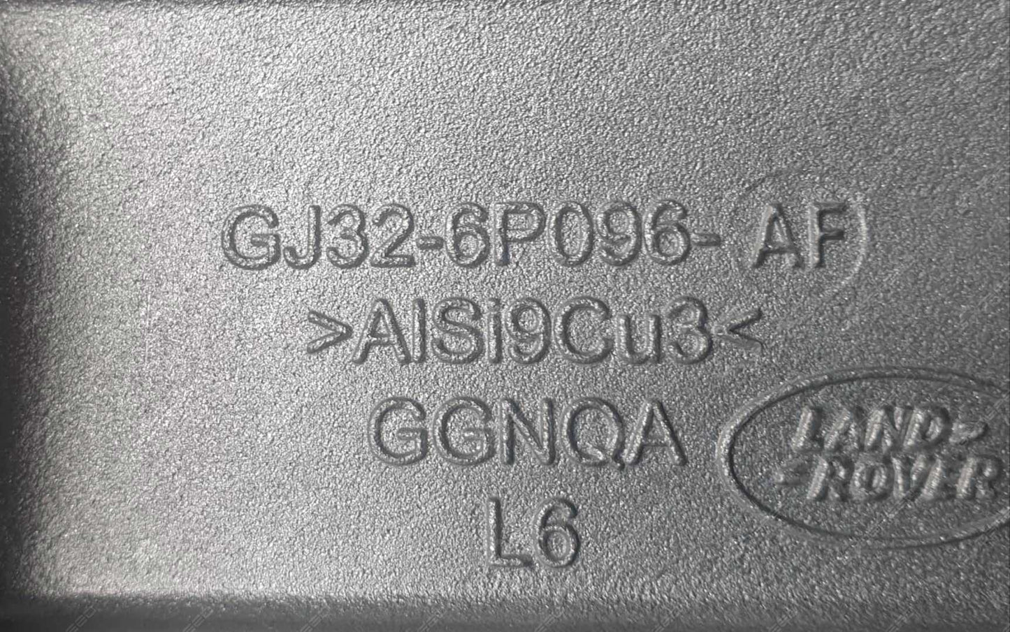 LR095899,LR071977,J9C1512