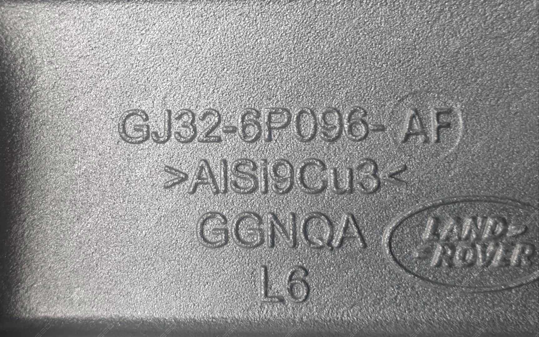 LR095899,LR071977,J9C1512