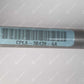 LR035489