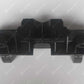 LR117094,LR110456,LR052925,LR038060