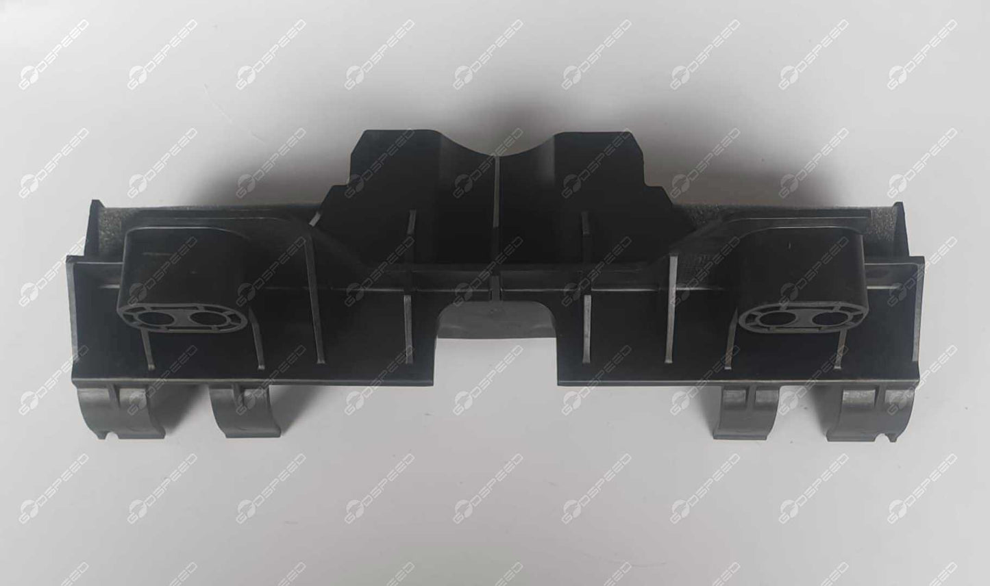 LR117094,LR110456,LR052925,LR038060