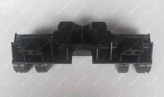 LR117094,LR110456,LR052925,LR038060