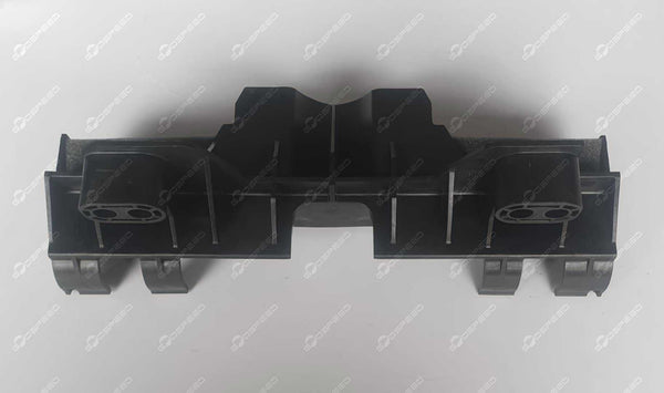 LR117094,LR110456,LR052925,LR038060