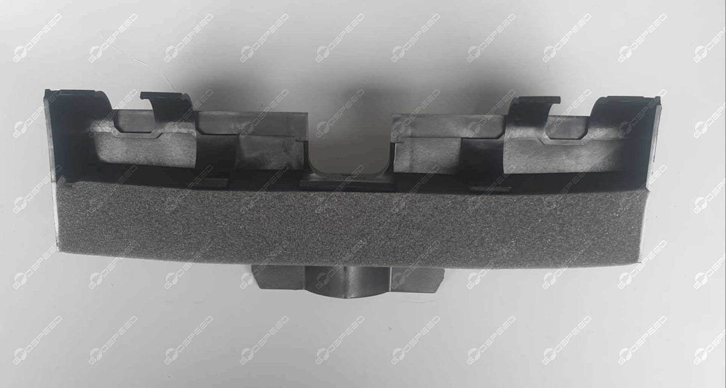 LR117094,LR110456,LR052925,LR038060