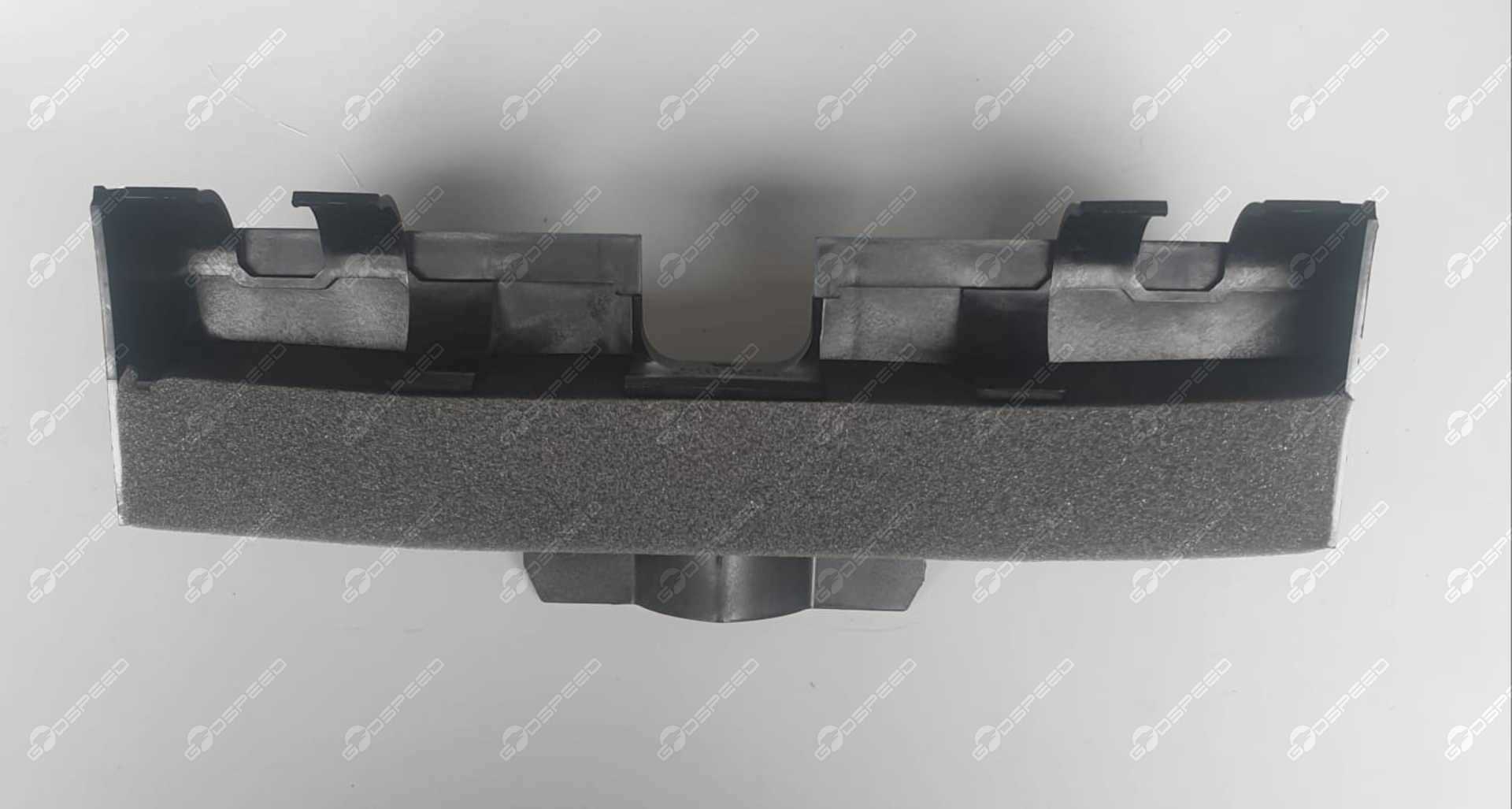 LR117094,LR110456,LR052925,LR038060