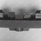LR117094,LR110456,LR052925,LR038060