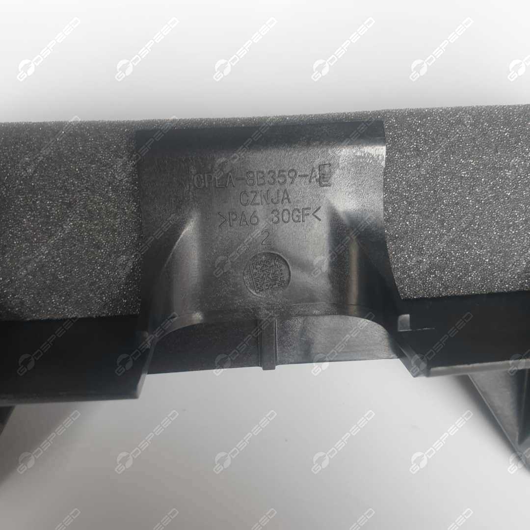 LR117094,LR110456,LR052925,LR038060