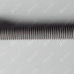 LR115143,J9C41509,J9C15269