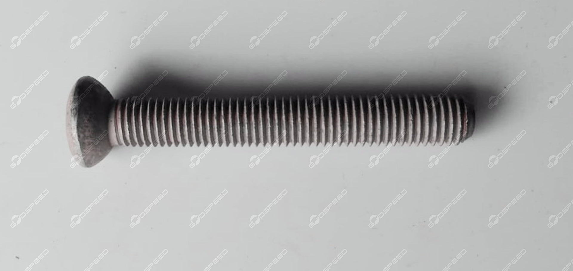 LR115143,J9C15269