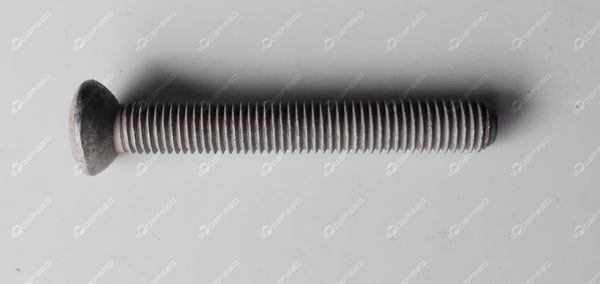 LR115143,J9C15269