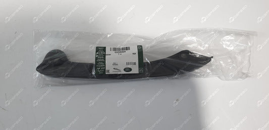 LR051011,C2Z28429