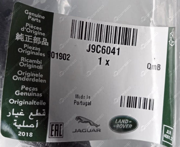 LR094098,J9C6041