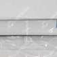 LR076494,LR064783,LR037541