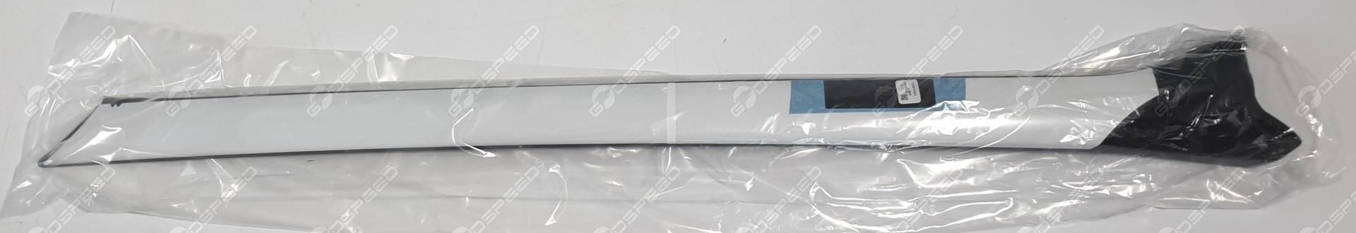 LR076494,LR064783,LR037541
