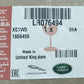 LR076494,LR064783,LR037541