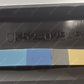 LR076494,LR064783,LR037541